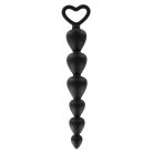 Anal Beads Bottom Beads 15 x 2.5cm