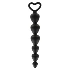 Anal Beads Bottom Beads 15 x 2.5cm