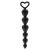 Anal Beads Bottom Beads 15 x 2.5cm