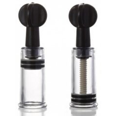 Super Sucker Nipple Sucker S 20mm