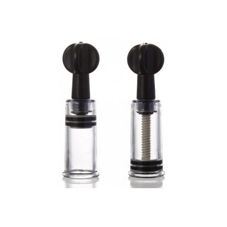Super Sucker Nipple Sucker S 20mm