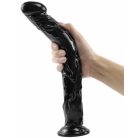 NOBY Dildo 33 x 5cm