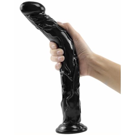 NOBY Dildo 33 x 5cm