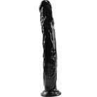 NOBY Dildo 33 x 5cm