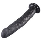 NOBY Dildo 33 x 5cm