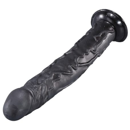 NOBY Dildo 33 x 5cm
