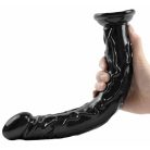 NOBY Dildo 33 x 5cm