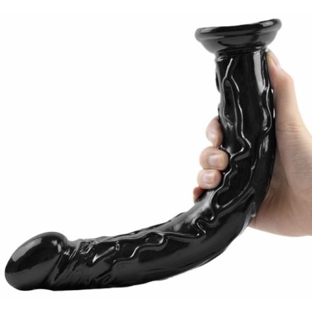 NOBY Dildo 33 x 5cm