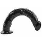 NOBY Dildo 33 x 5cm