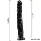 NOBY Dildo 33 x 5cm
