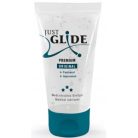 Premium Original Water-Based Lubricant 50ml