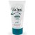 Premium Original Water-Based Lubricant 50ml