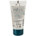 Premium Original Water-Based Lubricant 50ml