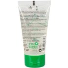 Just Glide Bio Síkosító 50ml