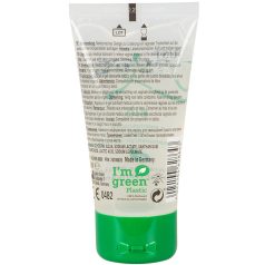 Just Glide Bio Síkosító 50ml