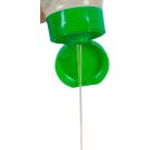 Just Glide Bio Síkosító 50ml