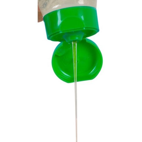 Just Glide Bio Síkosító 50ml