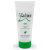 Just Glide Bio Síkosító 200ml