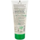 Just Glide Bio Síkosító 200ml