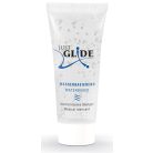 Just Glide vízbázisú síkosító 20ml