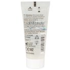 Just Glide vízbázisú síkosító 20ml