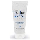 Water-Based Lubricant Water Just Glide 200ml
