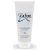 Water-Based Lubricant Water Just Glide 200ml