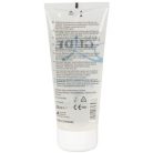 Water-Based Lubricant Water Just Glide 200ml