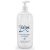 Water-Based Lubricant Water Just Glide 500ml