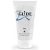 Just Glide Water Lubricant Anal 50ml