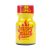 RUSH ULTRA STRONG 10ml