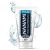 Nanami Water Lubricant 50ml