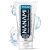 Nanami Water Lubricant 100ml