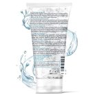 Nanami Water Lubricant 100ml