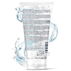 Nanami Water Lubricant 100ml