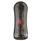 Cup Bullet maszurbátor B modell
