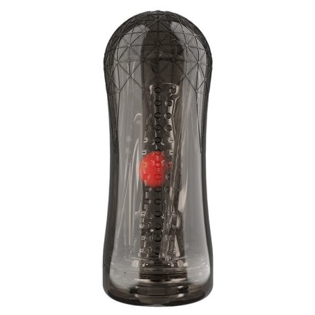 Cup Bullet maszurbátor B modell