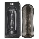 Cup Bullet maszurbátor B modell