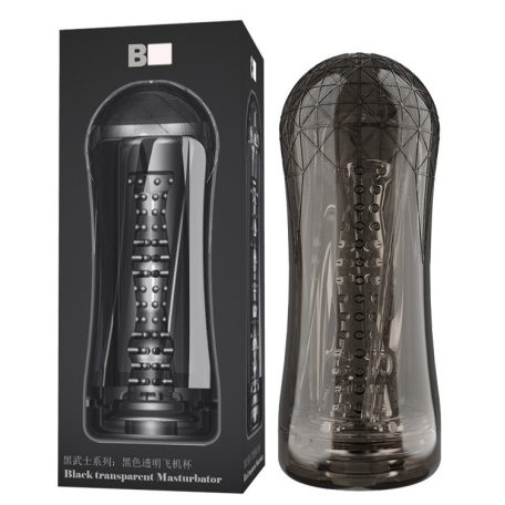 Cup Bullet maszurbátor B modell