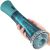 Double Effect Penis Pump and Masturbator with 3 Suction Modes