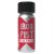 Iron Fist Ultra Strong 24ml