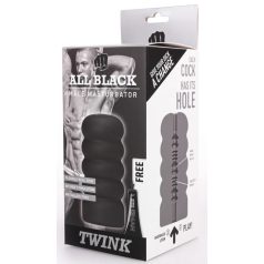ABM07 Twink 16 cm-es puha maszurbátor