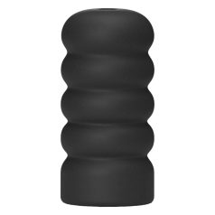 ABM07 Twink 16 cm-es puha maszurbátor