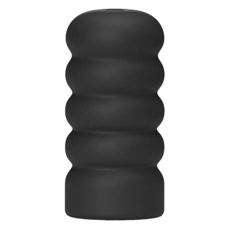 ABM07 Twink 16 cm-es puha maszurbátor