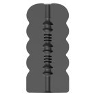 ABM07 Twink 16 cm-es puha maszurbátor