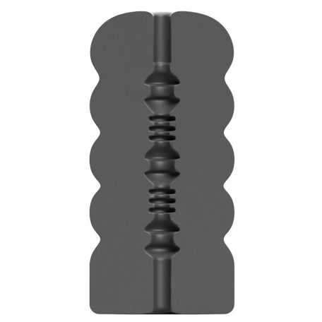 ABM07 Twink 16 cm-es puha maszurbátor