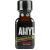 AMYL DOUBLE BLACK 24ml