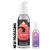 Sensualube szilikonbázisú síkosító 150ml