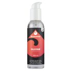 Sensualube szilikonbázisú síkosító 150ml
