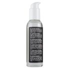 Sensualube szilikonbázisú síkosító 150ml